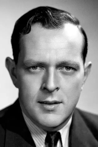 Peliculas de Bill Zuckert