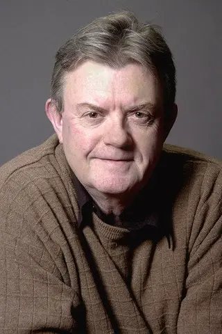Peliculas de Peter Schrøder