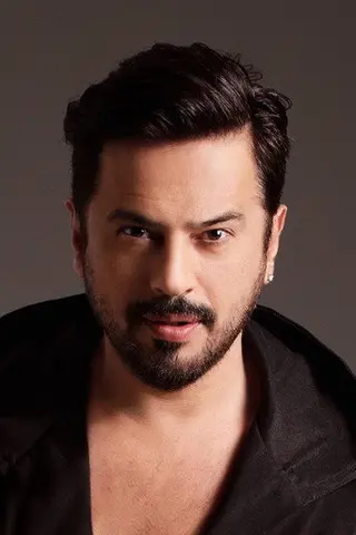 Peliculas de Emre Altuğ