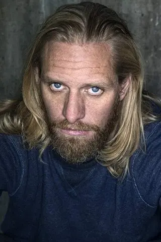 Peliculas de Erik Bolin