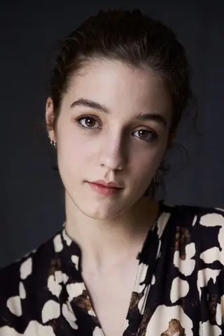 Peliculas de Zoe Bonafonte