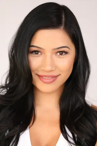 Peliculas de Julia Kelly