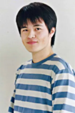 Peliculas de Ryôkichi Takahashi