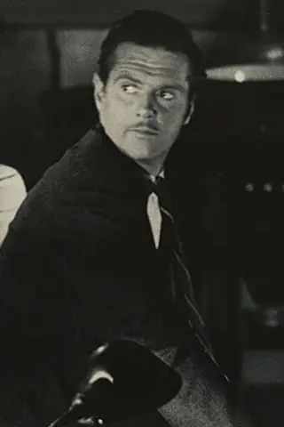 Peliculas de David Frankham