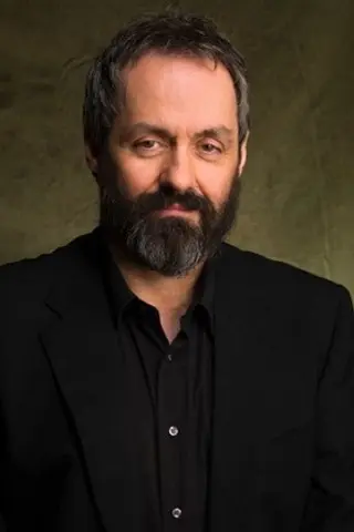 Peliculas de Daniel Dantas