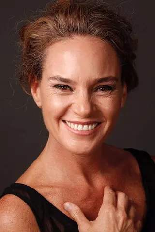 Peliculas de Adriana Londoño