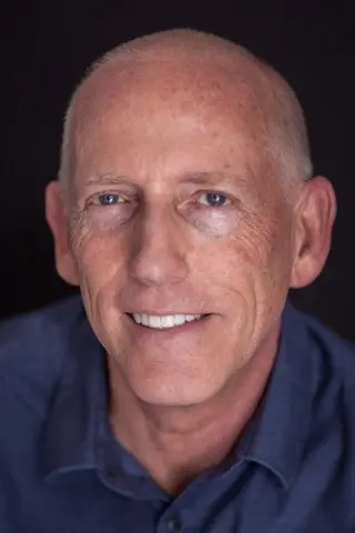 Peliculas de Scott Adams
