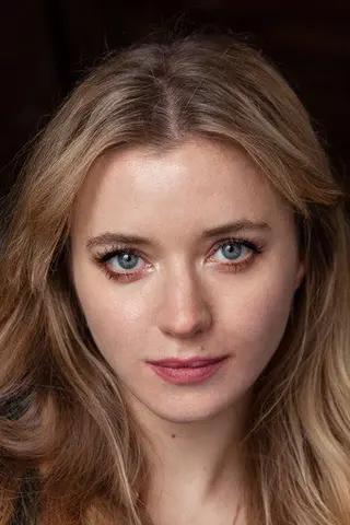 Peliculas de Hanna Björn