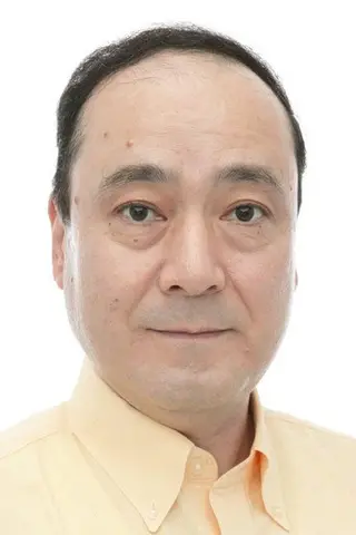 Peliculas de Hirohiko Kakegawa