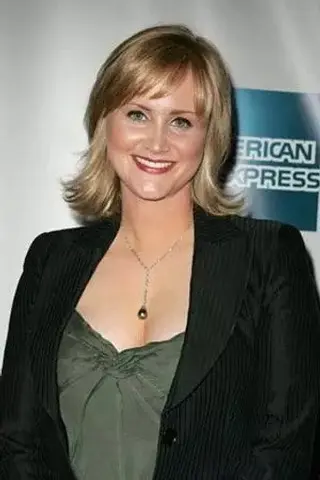 Peliculas de Trish Gates