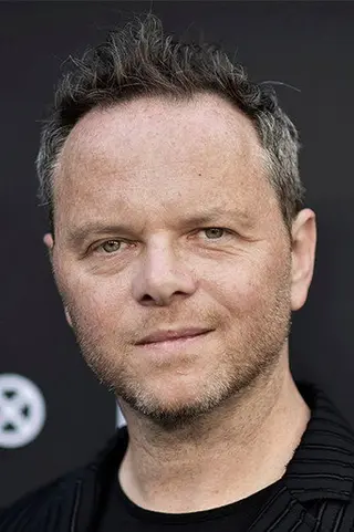Peliculas de Noah Hawley