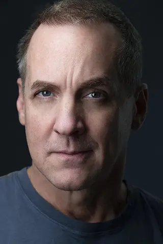 Peliculas de Steve Blanchard