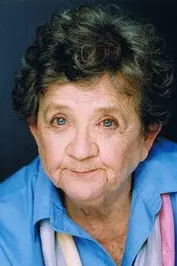 Peliculas de Pat Crawford Brown