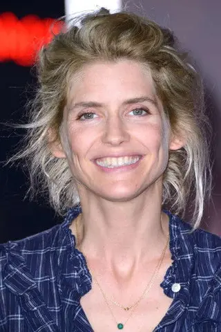 Peliculas de Alice Taglioni