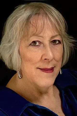 Peliculas de Susan Porrett