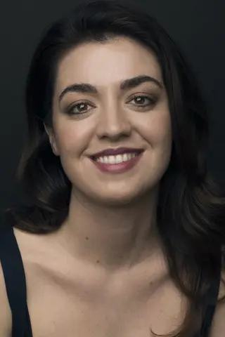 Peliculas de Barrett Wilbert Weed