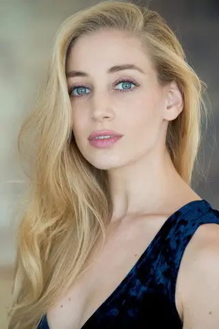 Peliculas de Inbal Amirav