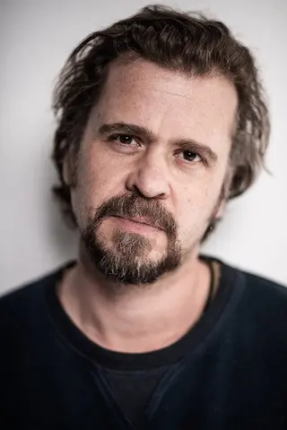 Peliculas de Wouter Hendrickx