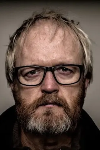 Peliculas de Anthony Simcoe