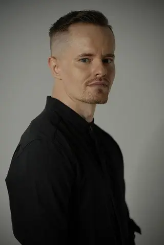 Peliculas de Dawid Szatarski