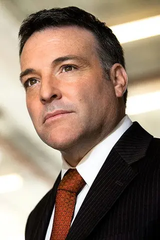 Peliculas de Richard Steven Horvitz