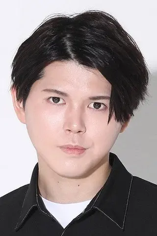 Peliculas de Yuuki Shin