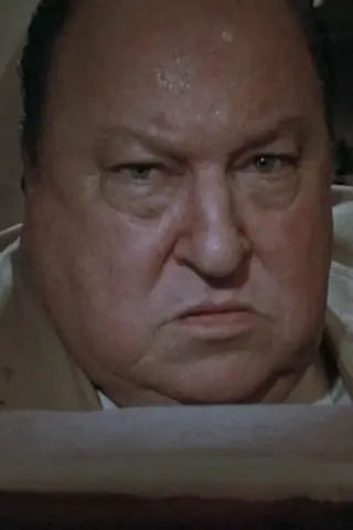 Peliculas de Charles Knapp
