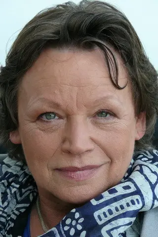 Peliculas de Ursula Werner