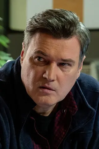 Peliculas de Artur Łodyga
