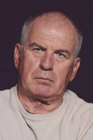Peliculas de Kostas Triantafyllopoulos