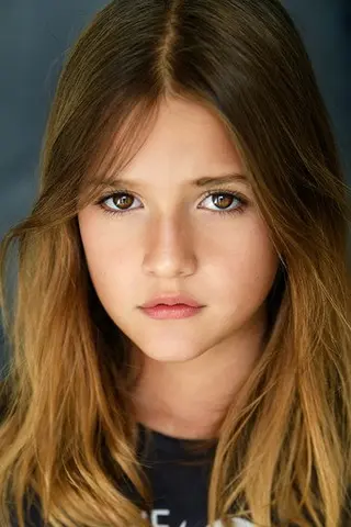 Peliculas de Lily Jane