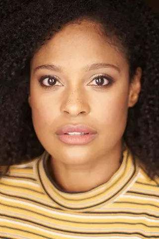 Peliculas de Jinesea Bianca Lewis