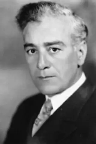 Peliculas de Al Ernest Garcia