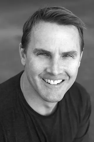 Peliculas de Brett Praed