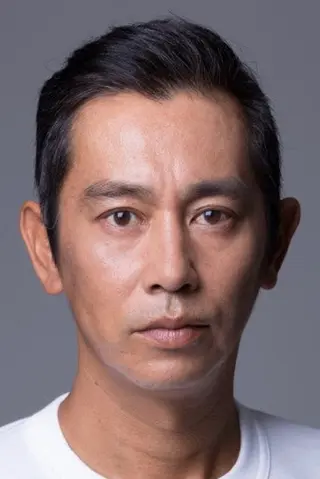 Peliculas de Kotaro Takeshita
