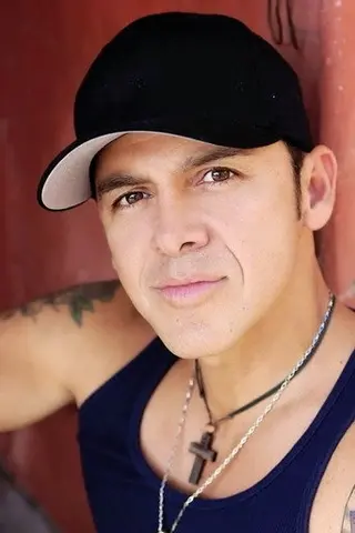 Peliculas de Gerardo Mejía