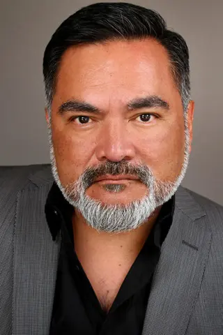 Peliculas de Martin Morales