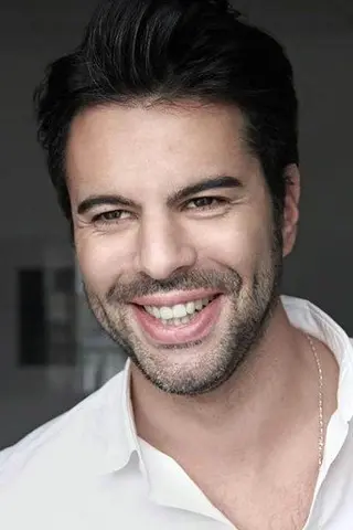 Peliculas de Alexandre Brik
