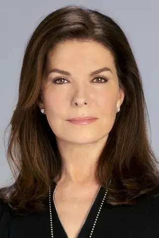 Peliculas de Sela Ward
