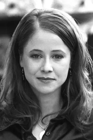 Peliculas de Silvia Seidel