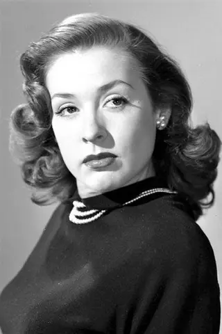 Peliculas de Elena Verdugo