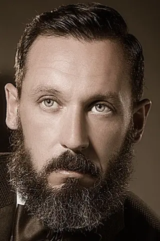 Peliculas de Ettore D'Alessandro
