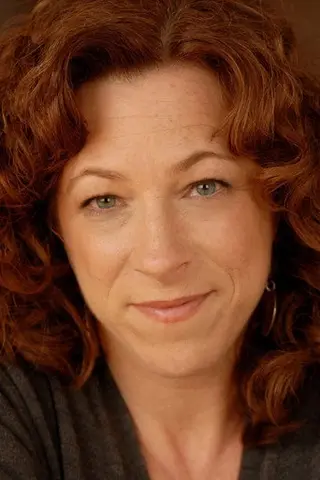 Peliculas de Hanna Dworkin