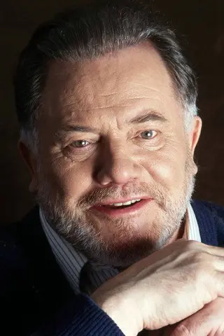 Peliculas de Bernard Fresson