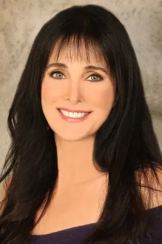 Connie Sellecca - Córka • Potomstwo