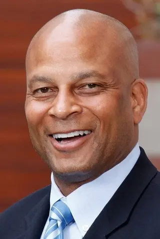 Peliculas de Ronnie Lott