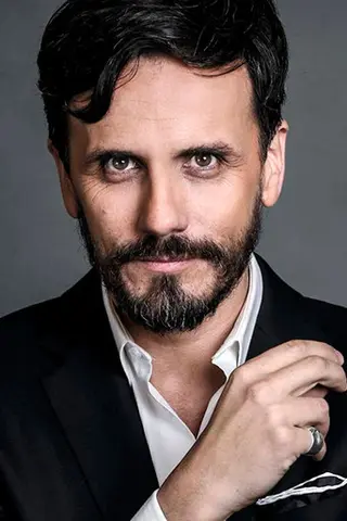 Peliculas de Sergio Lagos