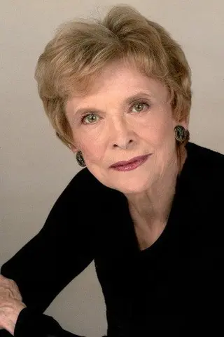 Peliculas de Rita Gardner