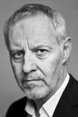 Peliculas de Johan van Assche