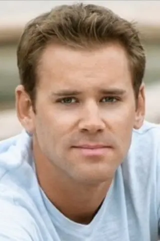 Peliculas de Tim James